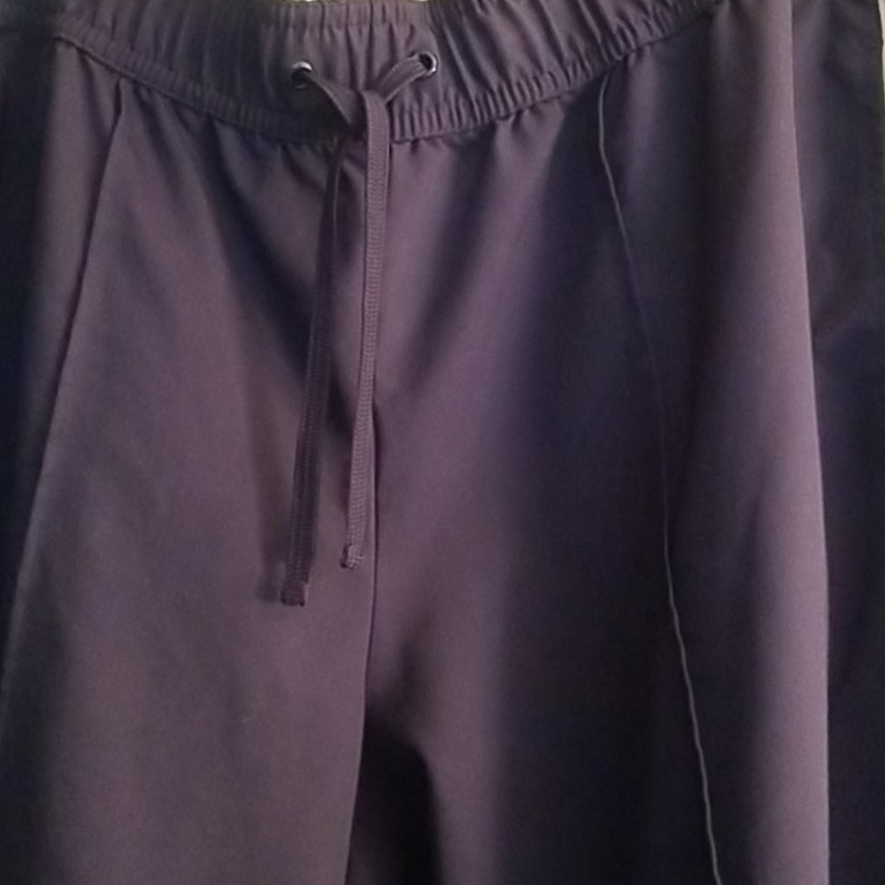 Like New Jogging Suit - image 5